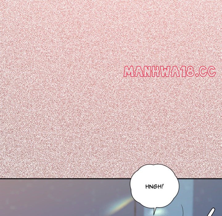 Everyone S Man chapter 36 page 13