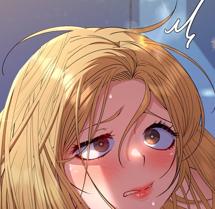 Everyone S Man chapter 36 page 14