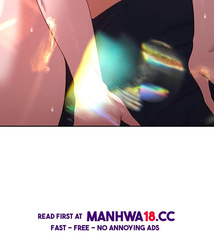 Everyone S Man chapter 36 page 16