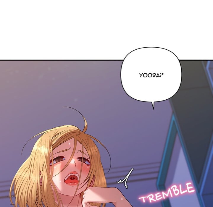 Everyone S Man chapter 36 page 17
