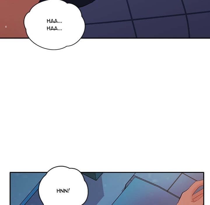 Everyone S Man chapter 36 page 19