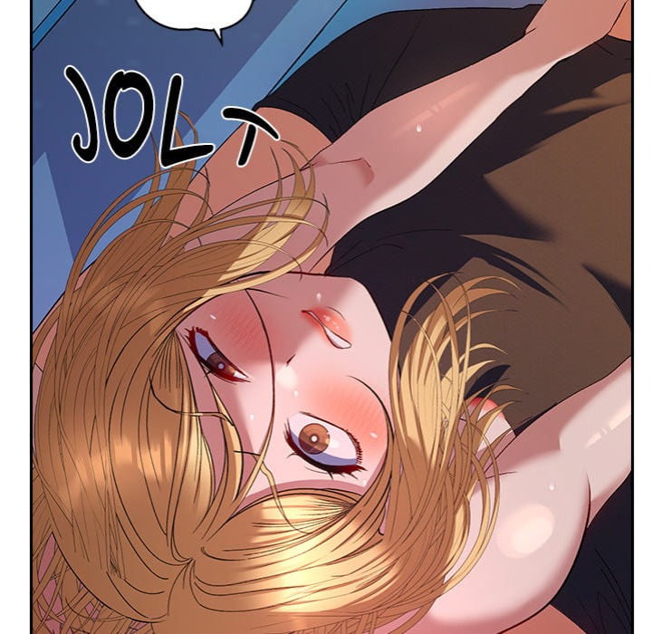 Everyone S Man chapter 36 page 20