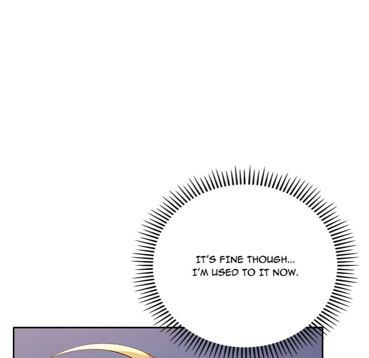 Everyone S Man chapter 36 page 22