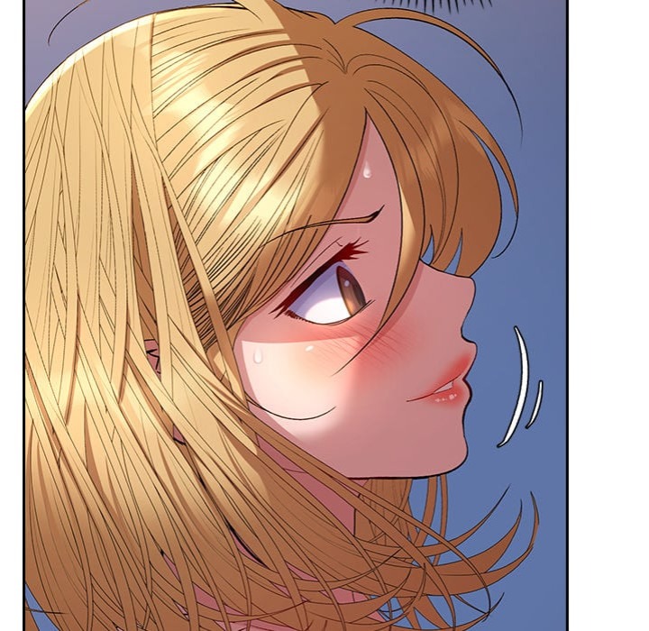 Everyone S Man chapter 36 page 23
