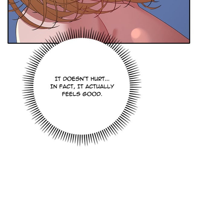 Everyone S Man chapter 36 page 24