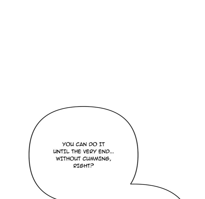 Everyone S Man chapter 36 page 25