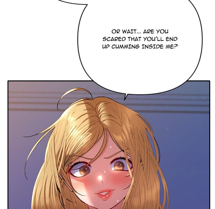 Everyone S Man chapter 36 page 26