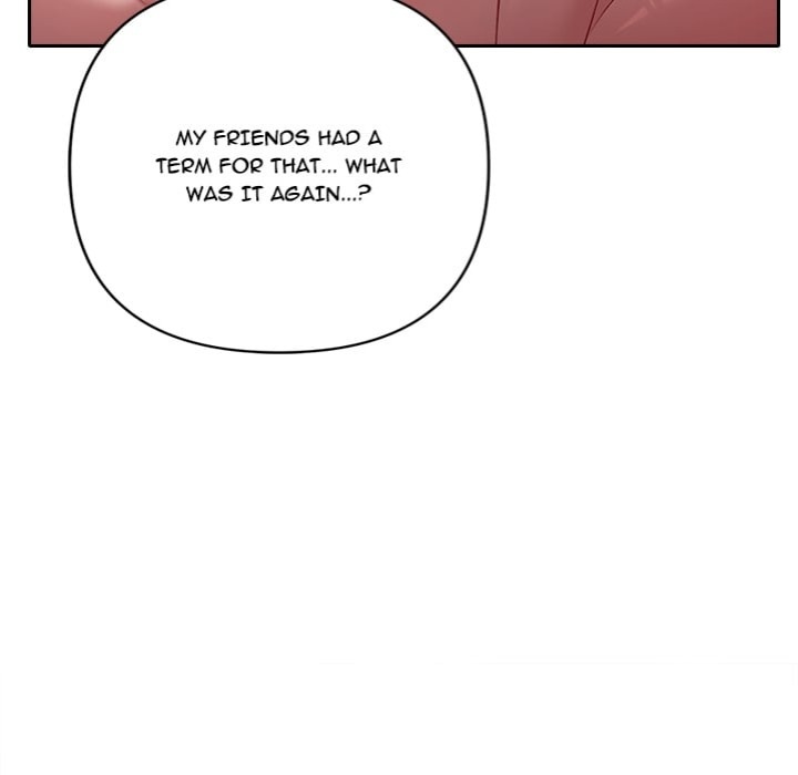 Everyone S Man chapter 36 page 28