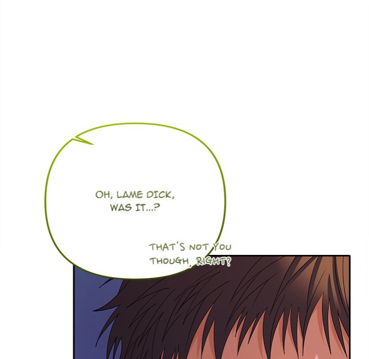 Everyone S Man chapter 36 page 29