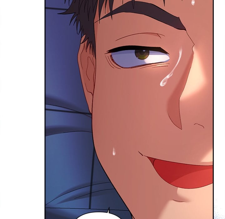 Everyone S Man chapter 36 page 30