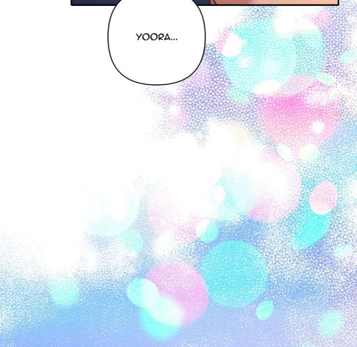 Everyone S Man chapter 36 page 31