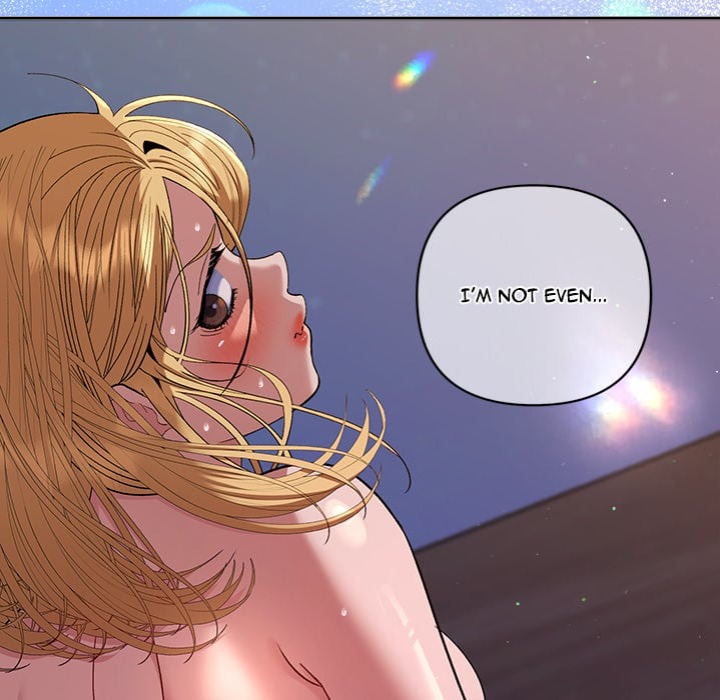 Everyone S Man chapter 36 page 32