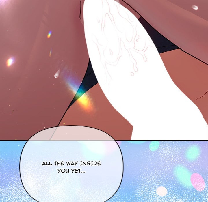 Everyone S Man chapter 36 page 34