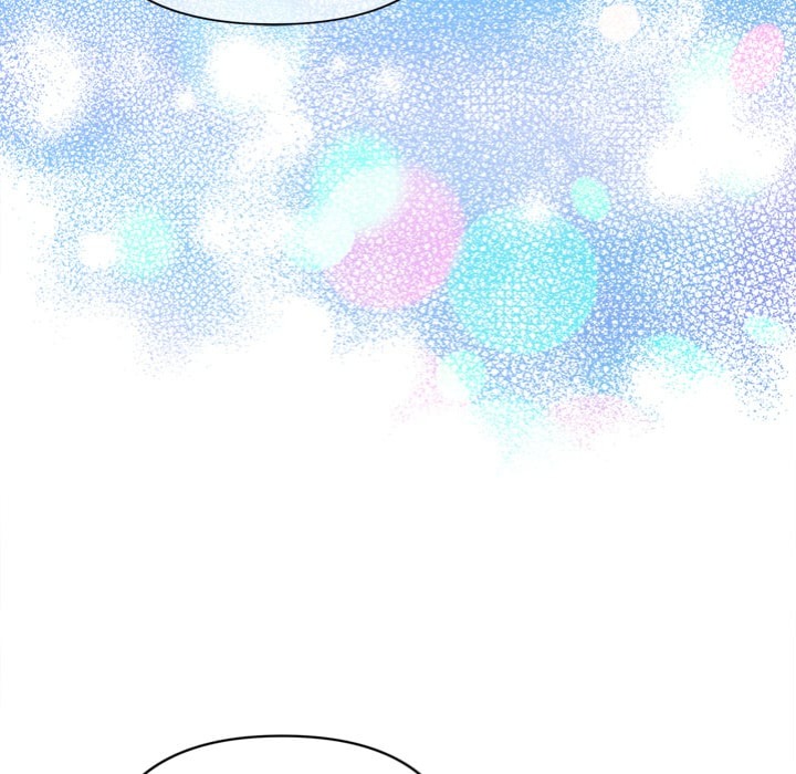 Everyone S Man chapter 36 page 35