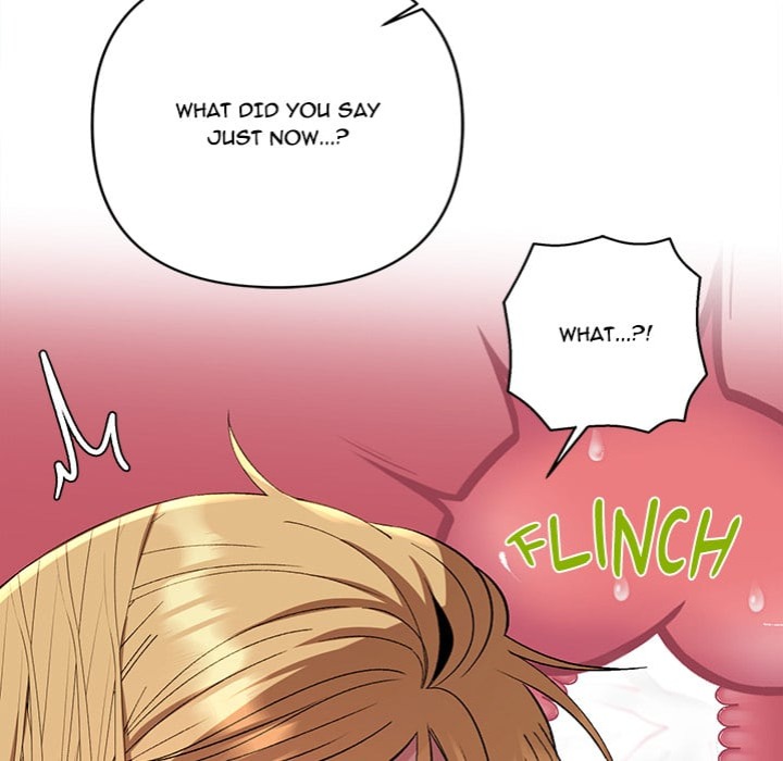 Everyone S Man chapter 36 page 36