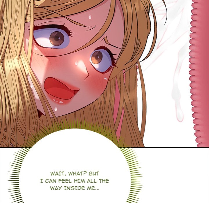 Everyone S Man chapter 36 page 37