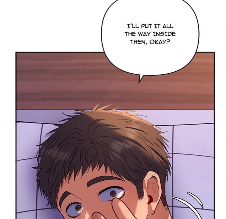 Everyone S Man chapter 36 page 39