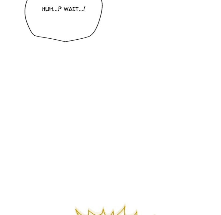 Everyone S Man chapter 36 page 44