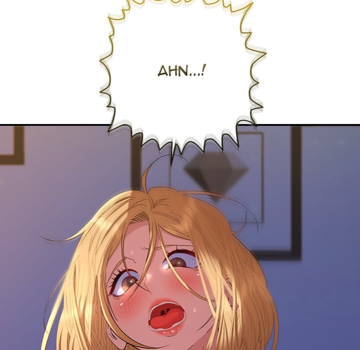 Everyone S Man chapter 36 page 45
