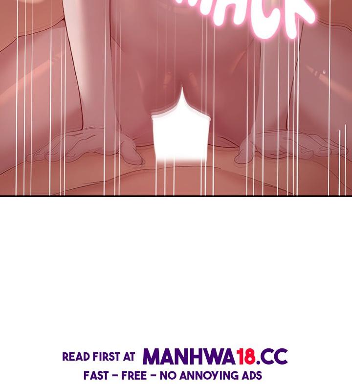 Everyone S Man chapter 36 page 47