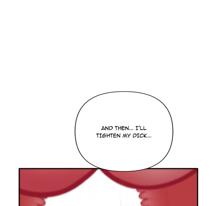 Everyone S Man chapter 36 page 48