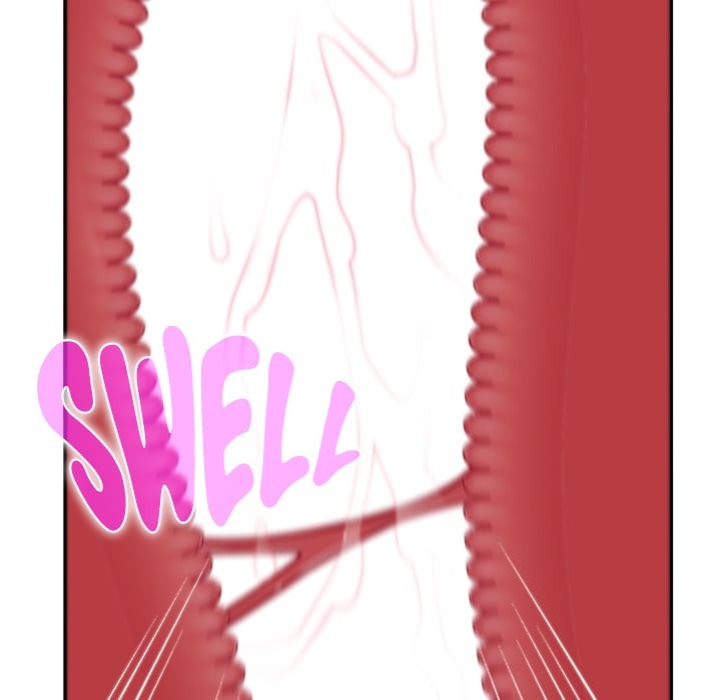 Everyone S Man chapter 36 page 49