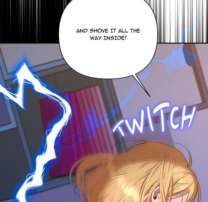 Everyone S Man chapter 36 page 51