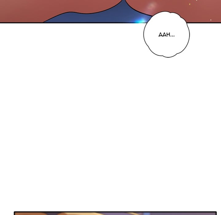 Everyone S Man chapter 36 page 57