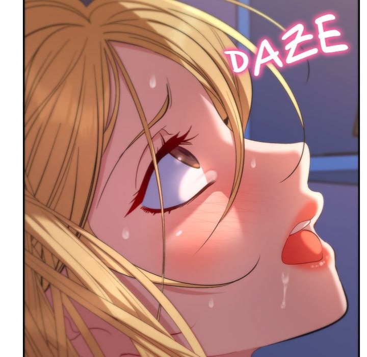 Everyone S Man chapter 36 page 58