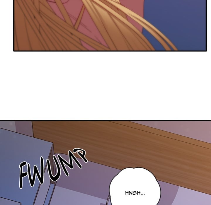 Everyone S Man chapter 36 page 59