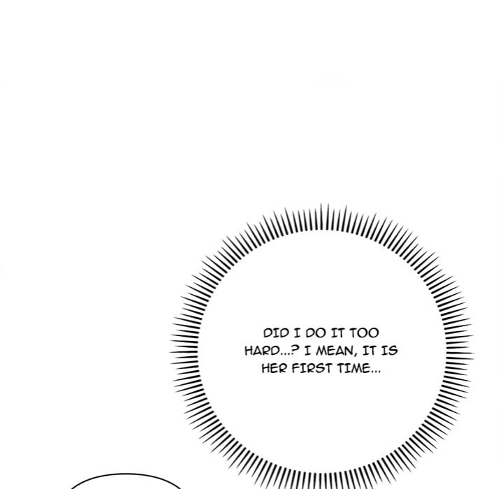Everyone S Man chapter 36 page 62