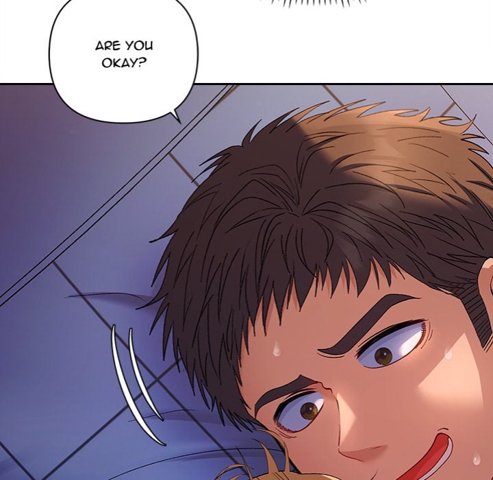 Everyone S Man chapter 36 page 63