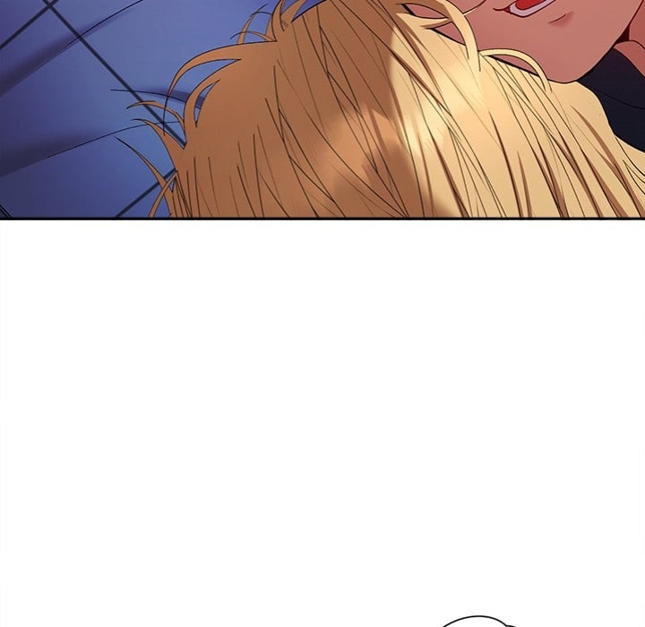 Everyone S Man chapter 36 page 64