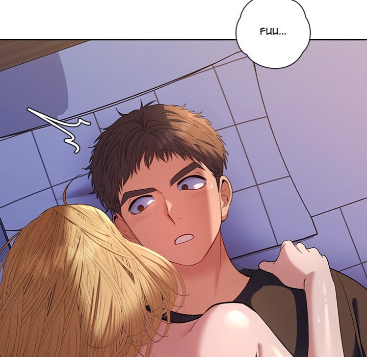 Everyone S Man chapter 36 page 65