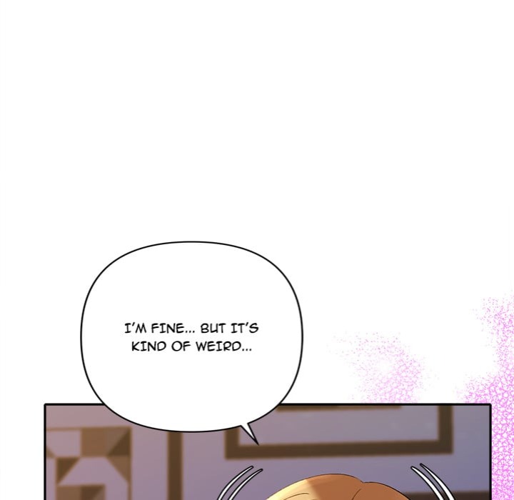 Everyone S Man chapter 36 page 67