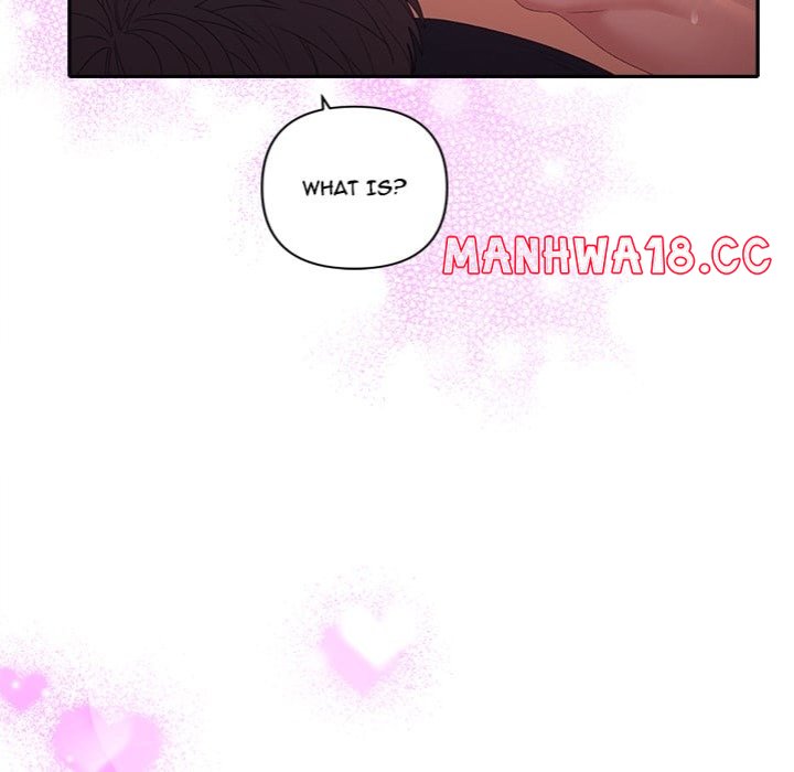 Everyone S Man chapter 36 page 69