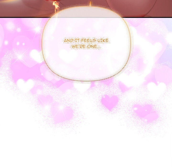 Everyone S Man chapter 36 page 72