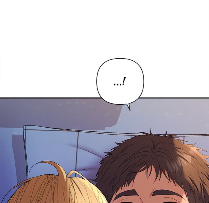 Everyone S Man chapter 36 page 73