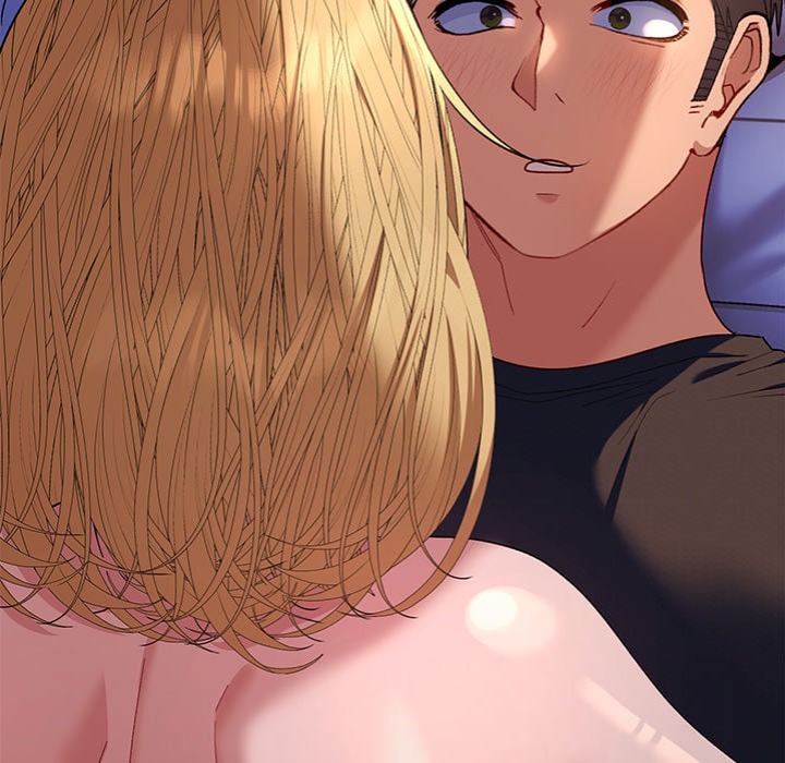 Everyone S Man chapter 36 page 74