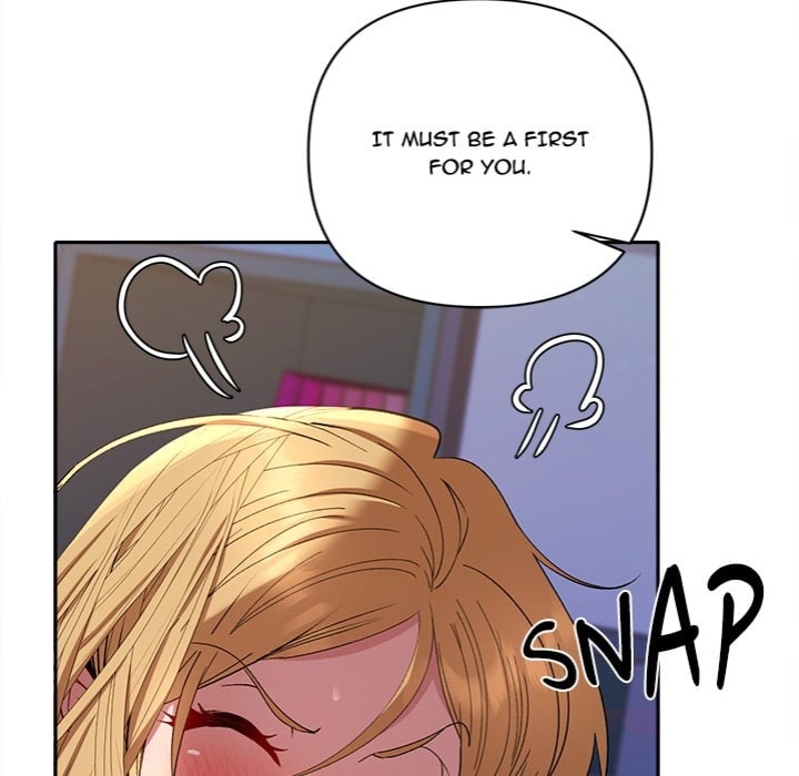 Everyone S Man chapter 36 page 76