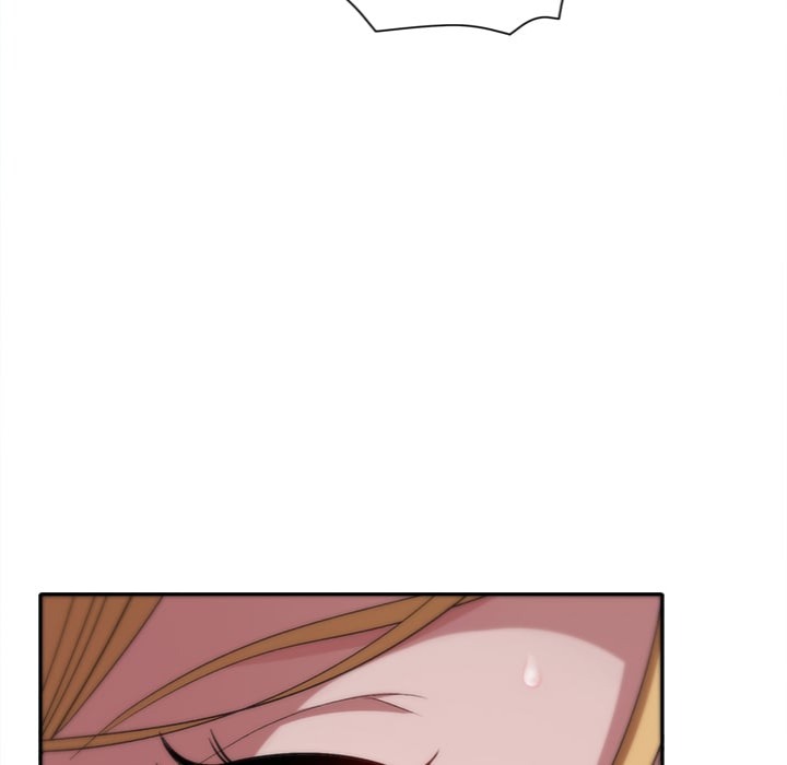 Everyone S Man chapter 36 page 78