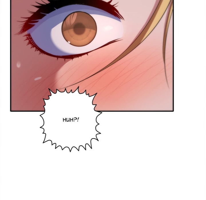 Everyone S Man chapter 36 page 79