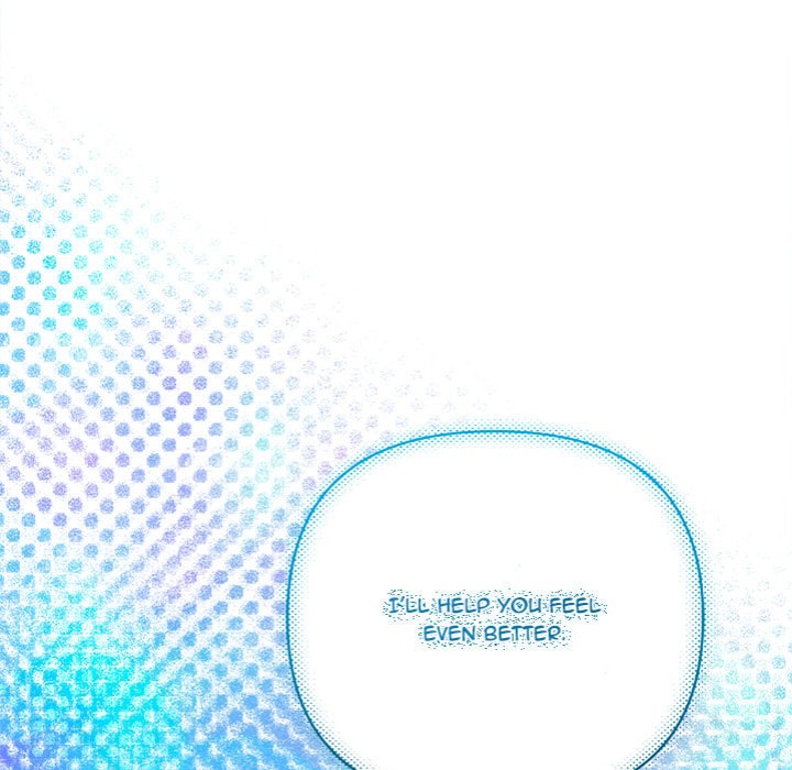 Everyone S Man chapter 36 page 80