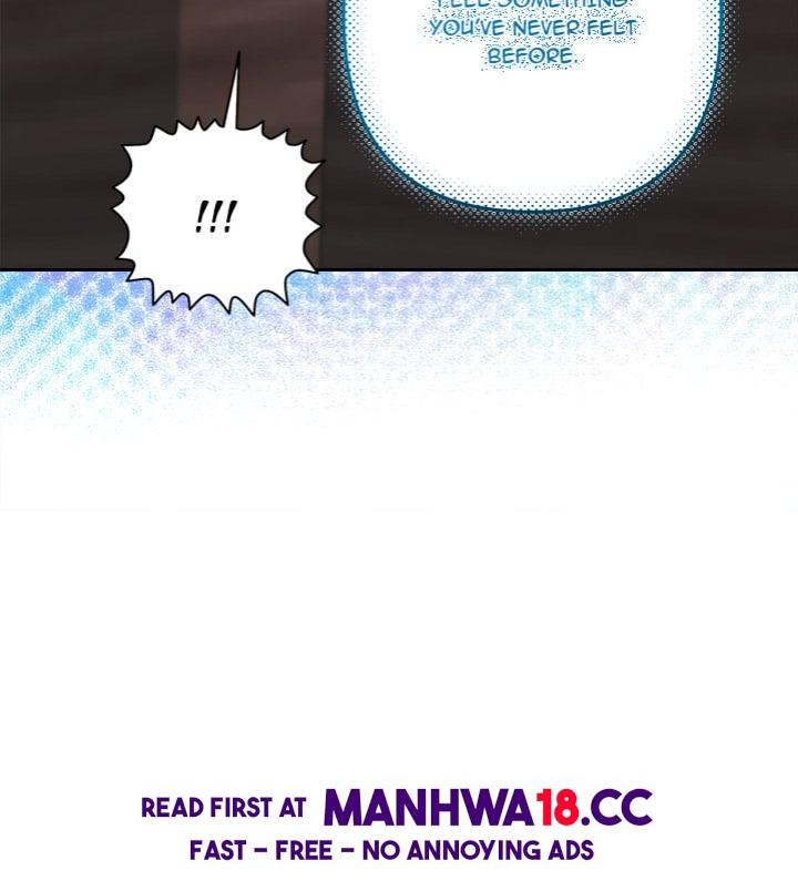 Everyone S Man chapter 36 page 83