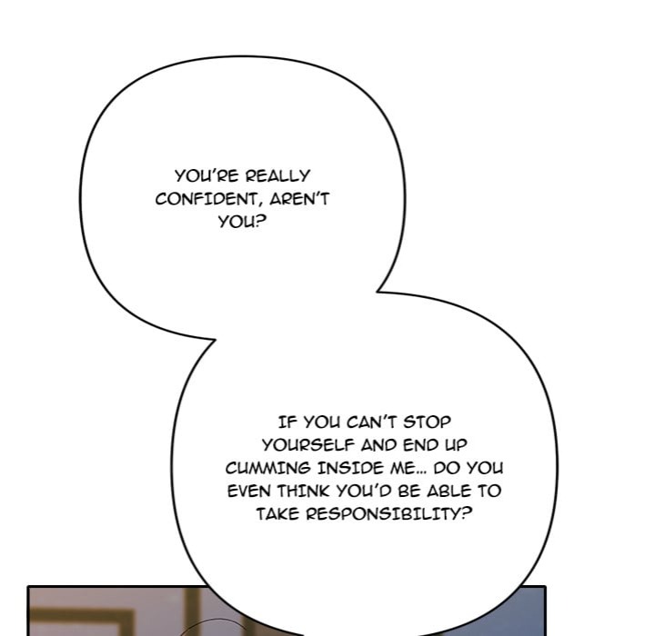 Everyone S Man chapter 36 page 84
