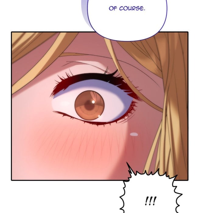 Everyone S Man chapter 36 page 87