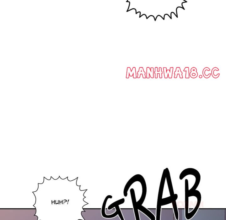 Everyone S Man chapter 36 page 88