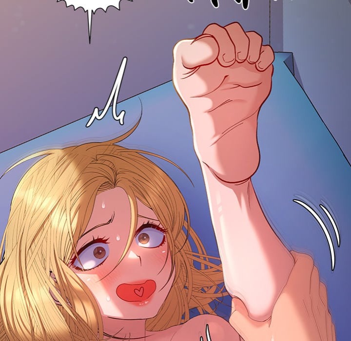 Everyone S Man chapter 36 page 89