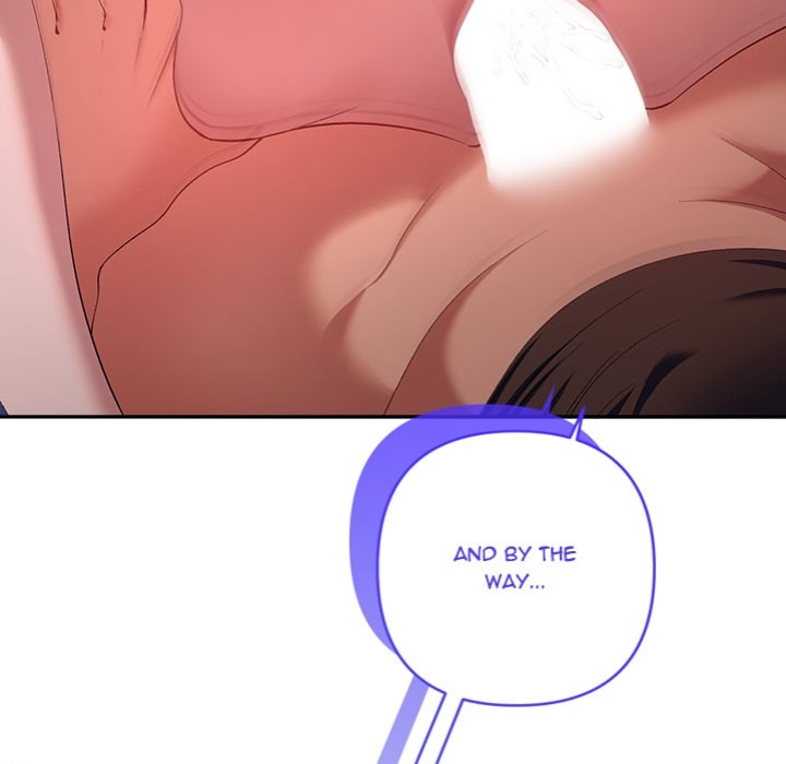Everyone S Man chapter 36 page 91