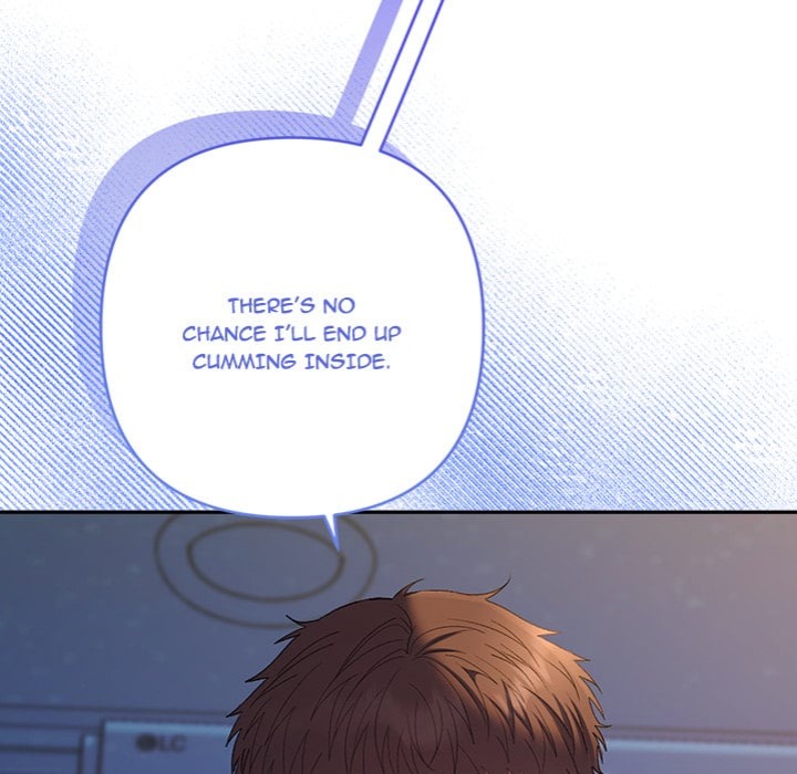 Everyone S Man chapter 36 page 92